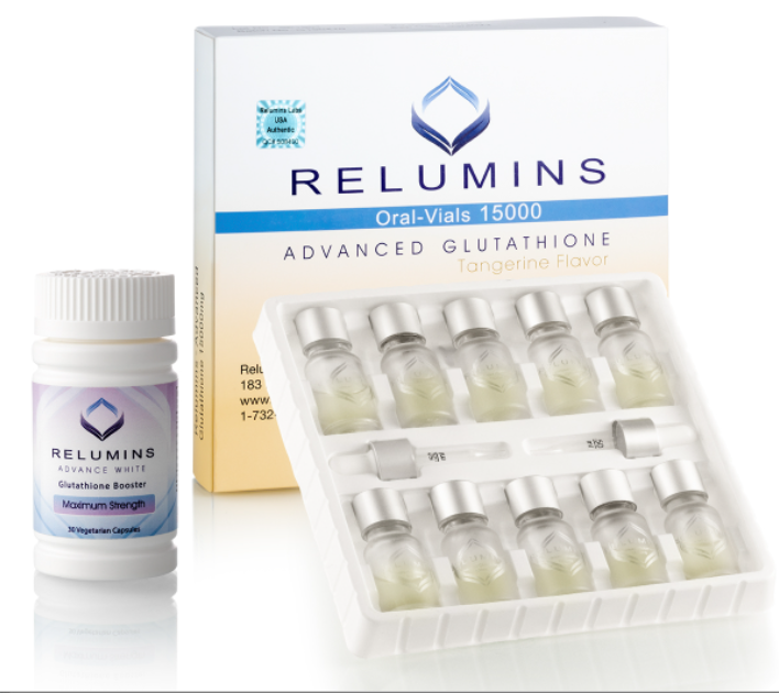 ipamorelin detection time ipamorelin peptide dosage per day SERMORELIN/IPAMORELIN ipamorelin detection time ipamorelin peptide dosage per day SERMORELIN/IPAMORELIN