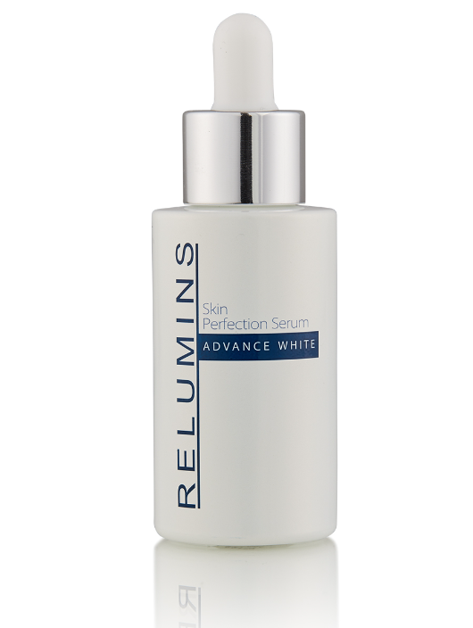 Skin Perfection Serum