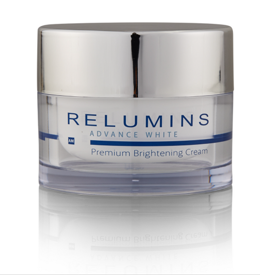 Stem Cell Premium Day Cream