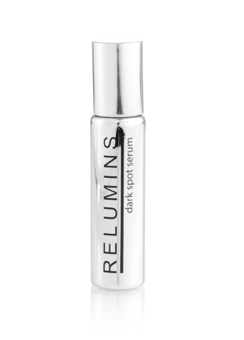 Dark Spot Treatment Serum